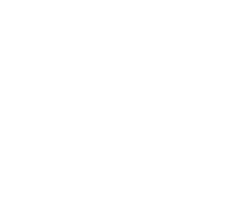 Tour Point
