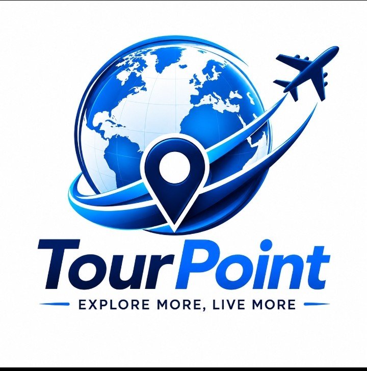 Tour Point