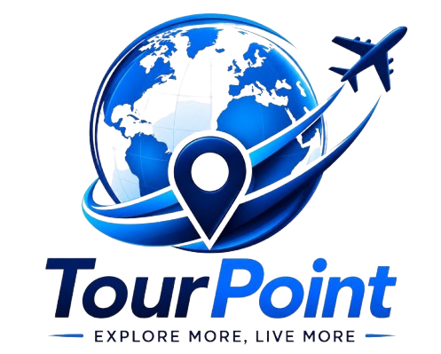 Tour Point