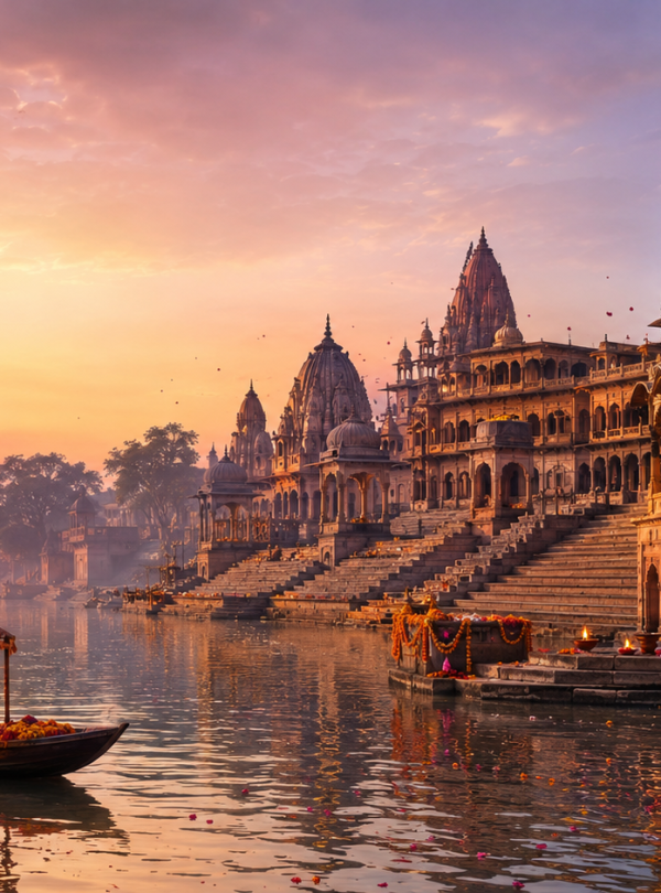 mathura-vrindavan-travel-banner
